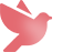 ȫqm(й)޹˾