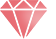 ȫqm(й)޹˾