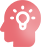 ȫqm(й)޹˾