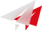 ȫqm(й)޹˾