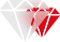 ȫqm(й)޹˾