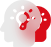 ȫqm(й)޹˾