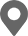 ȫqm(й)޹˾