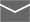 ȫqm(й)޹˾