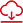 ȫqm(й)޹˾