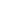 ȫqm(й)޹˾