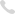 ȫqm(й)޹˾