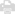 ȫqm(й)޹˾