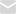 ȫqm(й)޹˾