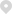 ȫqm(й)޹˾