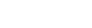 ȫqm(й)޹˾