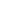 ȫqm(й)޹˾