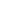 ȫqm(й)޹˾