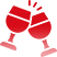 ȫqm(й)޹˾