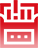 ȫqm(й)޹˾