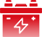 ȫqm(й)޹˾