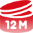 ȫqm(й)޹˾