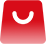ȫqm(й)޹˾