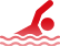 ȫqm(й)޹˾