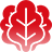 ȫqm(й)޹˾