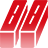 ȫqm(й)޹˾