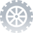 ȫqm(й)޹˾