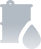 ȫqm(й)޹˾
