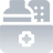 ȫqm(й)޹˾