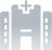 ȫqm(й)޹˾