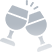 ȫqm(й)޹˾