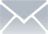 ȫqm(й)޹˾