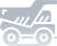 ȫqm(й)޹˾