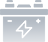 ȫqm(й)޹˾