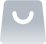 ȫqm(й)޹˾