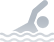 ȫqm(й)޹˾