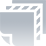 ȫqm(й)޹˾