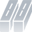 ȫqm(й)޹˾