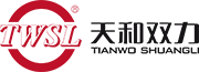 ȫ