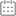 ȫqm(й)޹˾