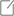 ȫqm(й)޹˾