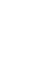 ȫqm(й)޹˾