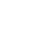 ȫqm(й)޹˾