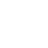 ȫqm(й)޹˾