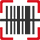ȫqm(й)޹˾