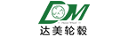 ҵLOGO-06.png
