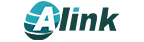 ҵLOGO-07.png