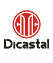 ҵLOGO-01.png