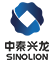 ҵLOGO-04.png