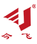 ҵLOGO-08.png