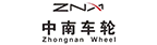 ҵLOGO-09.png